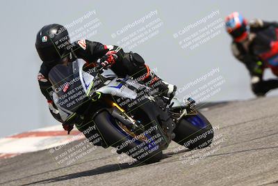 media/May-26-2025-Lets Ride (Mon) [[3bf1de1d65]]/B Group/1120am (Grapevine)/